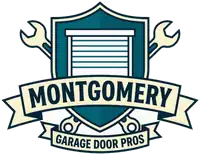 Montgomery Garage Door Pros
