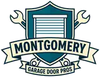 Montgomery Garage Door Pros